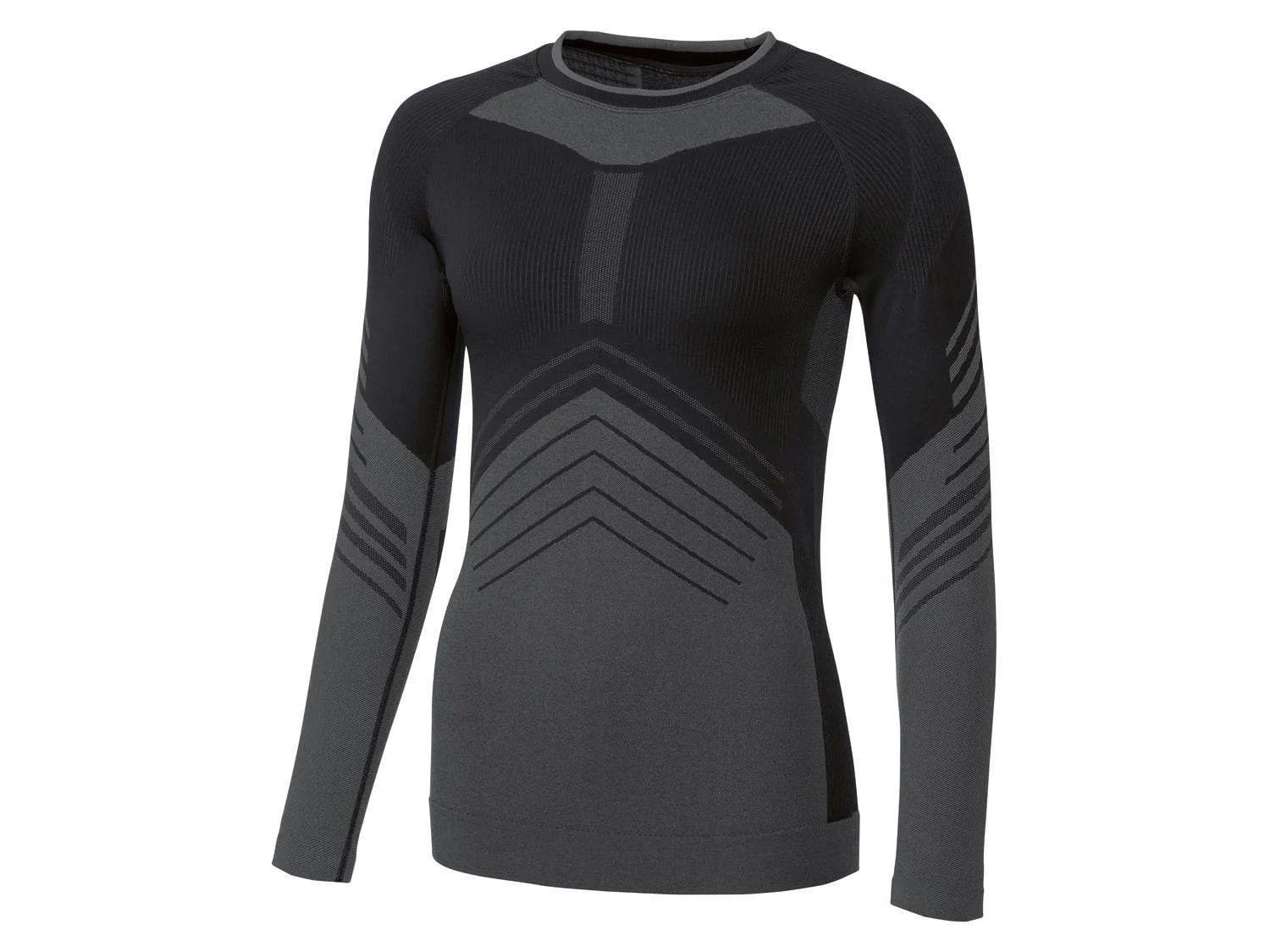 Термобілизна Crivit Термобілизна Crivit