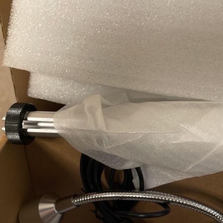 Мікроскоп цифровий Andonstar AD209 з дисплеєм 10" (1263) - фото 9 Мікроскоп цифровий Andonstar AD209 з дисплеєм 10" (1263) - фото 9