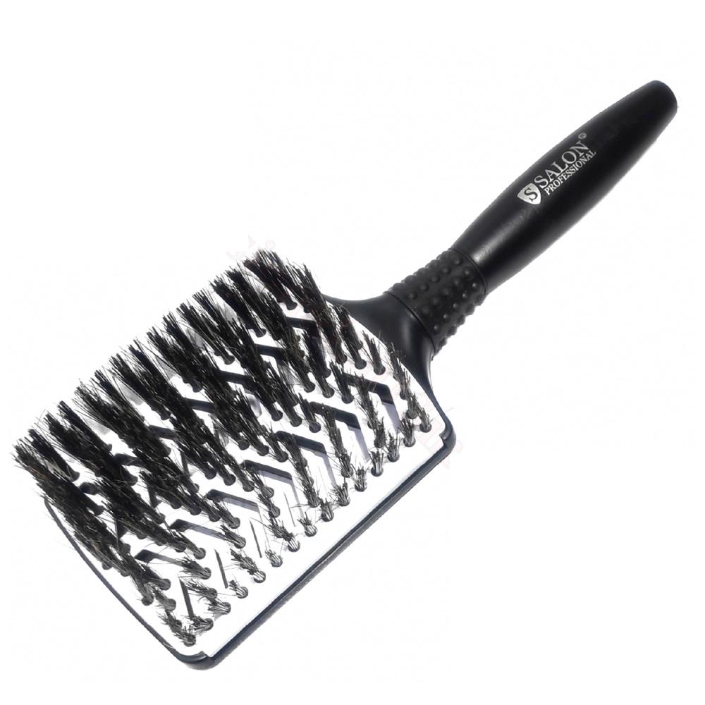 Щітка для волосся Salon professional 17002WOC (17002WOC)