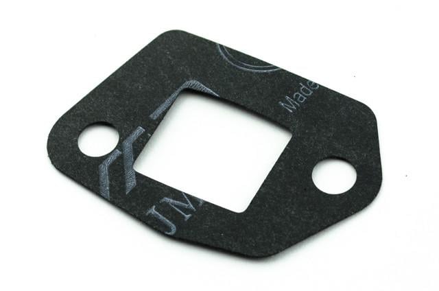 Прокладка коллектора для газонокосилок 200 V (2711) - фото 2 Прокладка коллектора для газонокосилок 200 V (2711) - фото 2