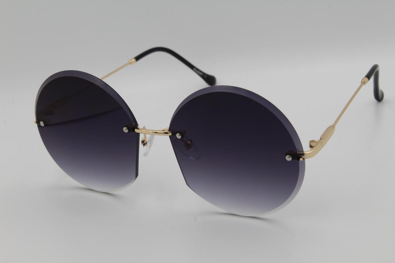 Солнцезащитные очки женские Aedoll 9363 с1 (2604055788)