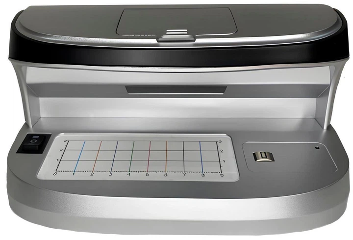Детектор банкнот Geos AL-11 UV (578329610)