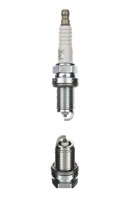 Свеча зажигания NGK BKR5E-11 (6953)