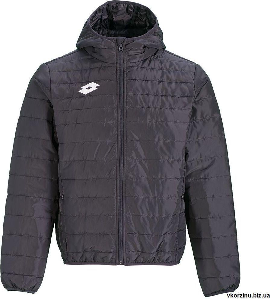 Куртка Lotto BOMBER DELTA LGT T5546 2XL