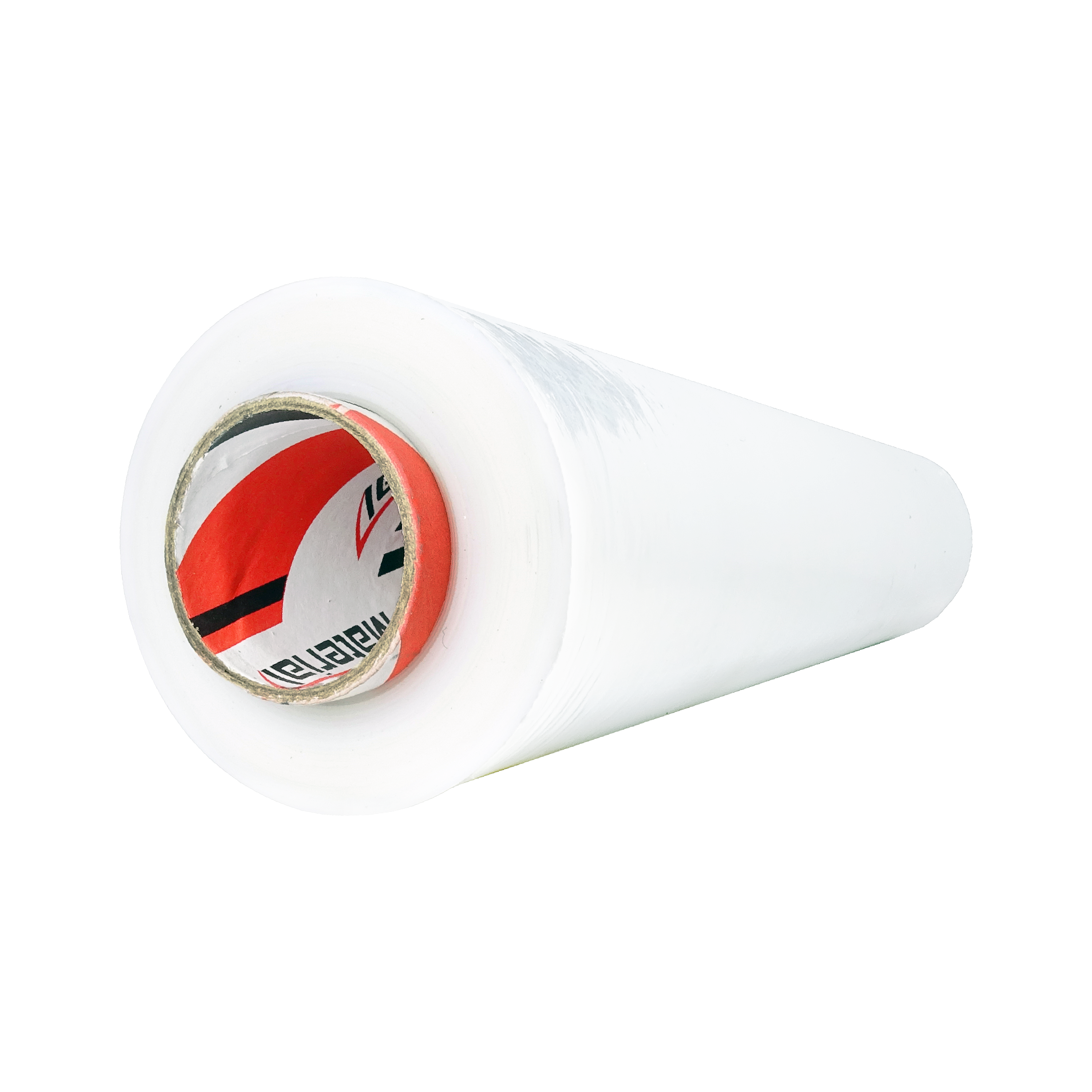 Стретч-плівка Material 2,346 кг 300 м х 500 мм х 17 мкм (29844492)