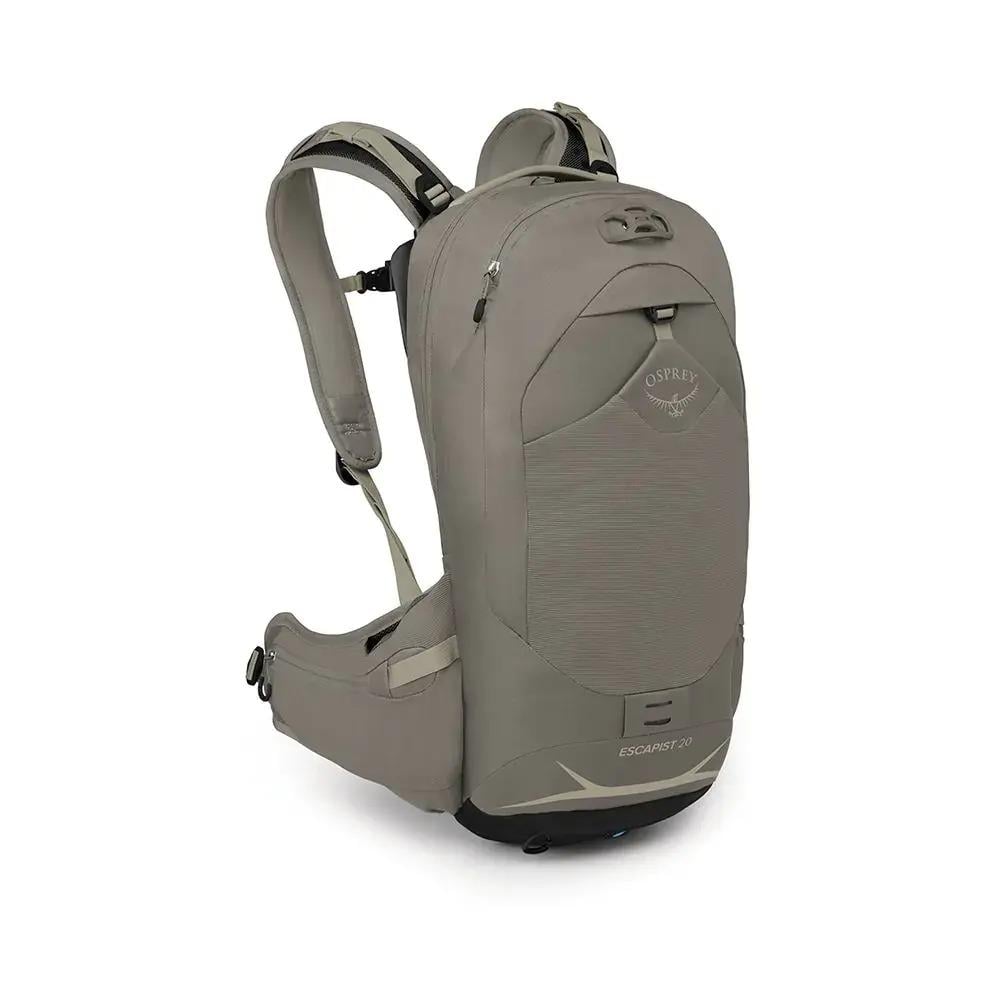 Рюкзак Osprey Escapist 20 л Tan (1054-009.3377)