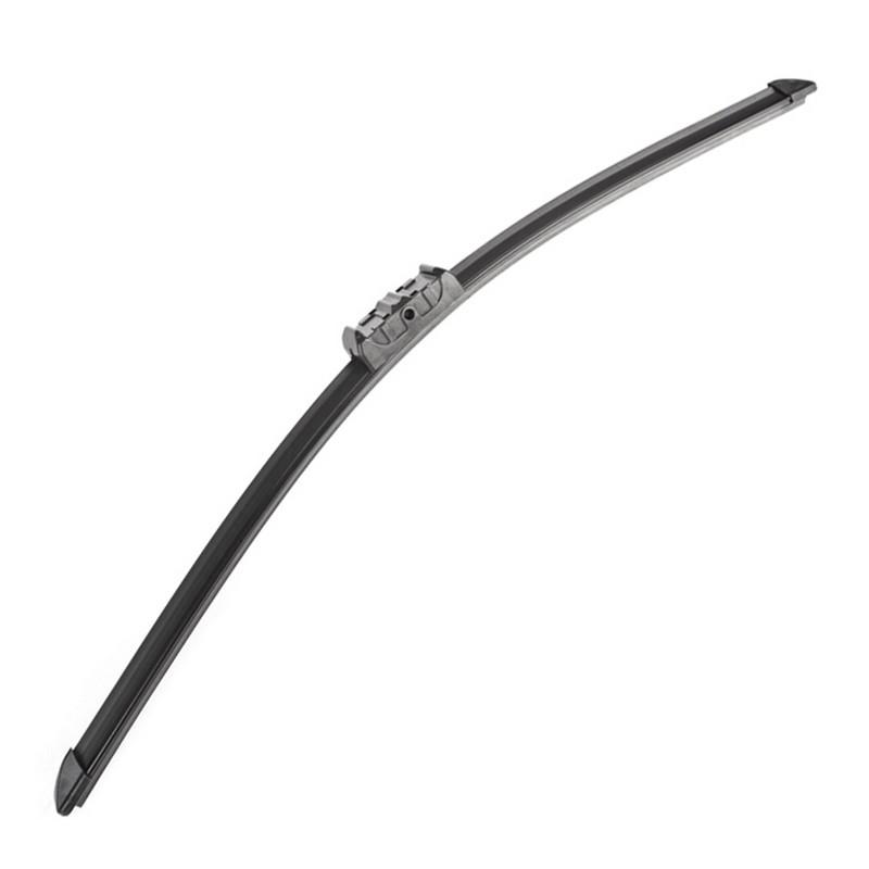 Двірник Velgio Neo Vision Multi-Clip 21'' 530 мм (1361-a8bee)