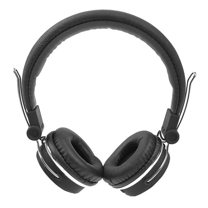 Навушники AWEI A700BL Bluetooth Черный (46204) Навушники AWEI A700BL Bluetooth Черный (46204)