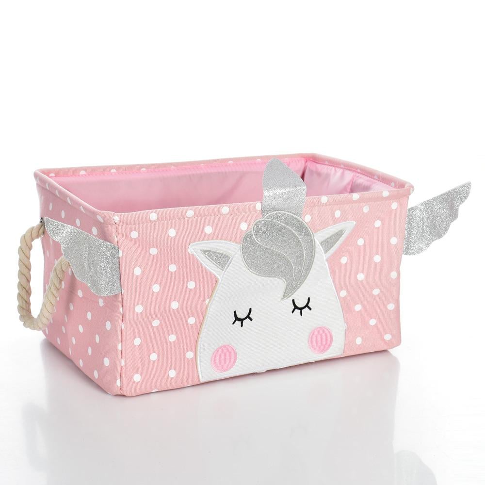 Корзина для игрушек MR 0674 39х27х21 см Корзина для игрушек MR 0674 39х27х21 см