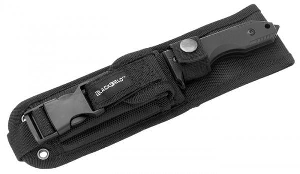 Ніж BlackField Safeguard 210 мм - фото 2 Ніж BlackField Safeguard 210 мм - фото 2