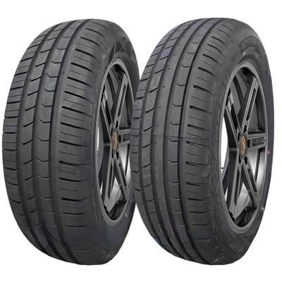 Шина Leao Nova-Force HP100 235/55 R17 99V