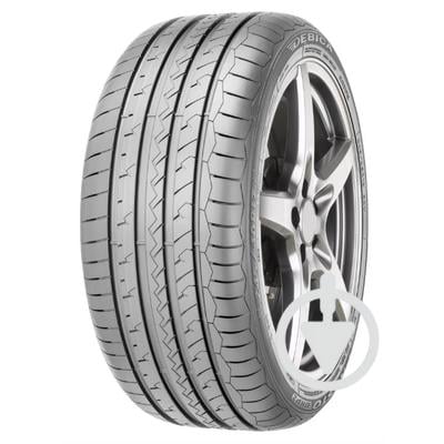 Автошина Debica Presto UHP 2 245/40 R17 95Y XL