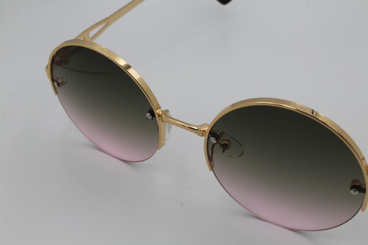Сонцезахисні окуляри жіночі Aedoll 9348 с5 (2603894222) - фото 5