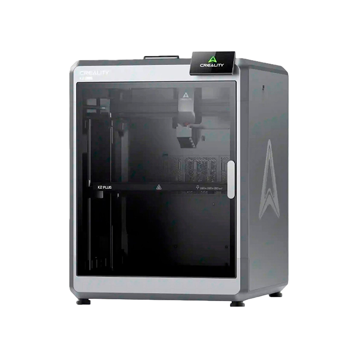 3D-принтер Creality K2 Plus (17762)