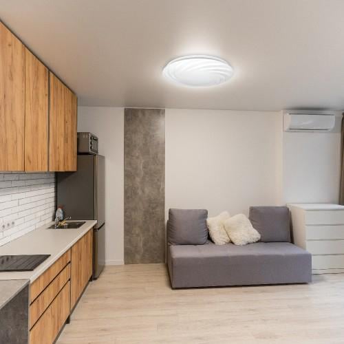 Светильник светодиодный Ardero SUNLIGHT 72 Вт (AL5000-3ARD) - фото 3 Светильник светодиодный Ardero SUNLIGHT 72 Вт (AL5000-3ARD) - фото 3