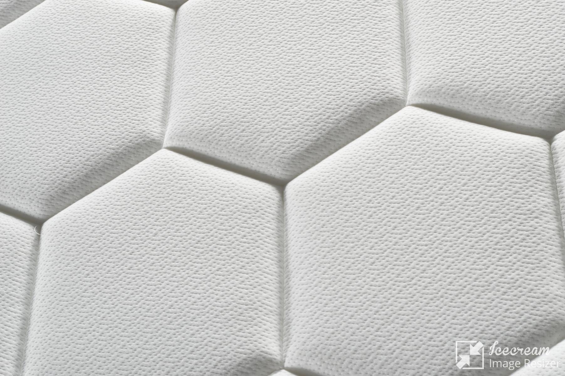 Матрас Pocket Spring пружинный SwissHome Arbon 90х200 см (Arbon90) - фото 4 Матрас Pocket Spring пружинный SwissHome Arbon 90х200 см (Arbon90) - фото 4