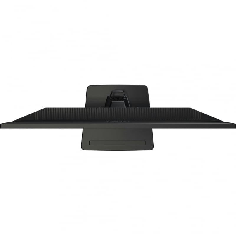 Монитор MSI PRO MP251 безрамочный IPS 1920x1080 Full HD 24,5" (tf6894) - фото 12 Монитор MSI PRO MP251 безрамочный IPS 1920x1080 Full HD 24,5" (tf6894) - фото 12