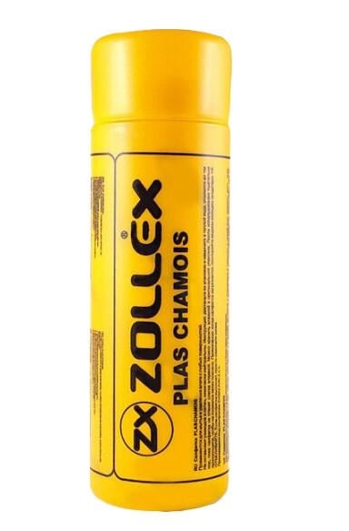 Вологі серветки Zollex ZTF-010 (AWN-00475) Вологі серветки Zollex ZTF-010 (AWN-00475)