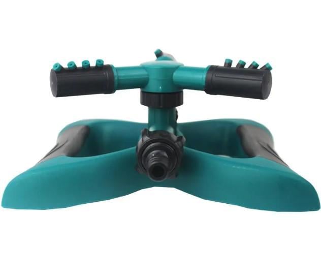 Автоматическая система Lawn Sprinkler орошение и полив для газонов и садовых участков (2104618554) - фото 1