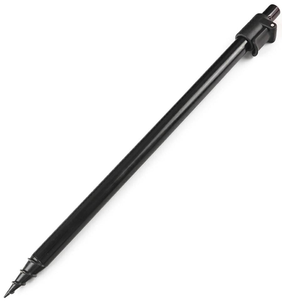 Стойкая World4Carp телескопическая винтовая 60-105 см (w223)
