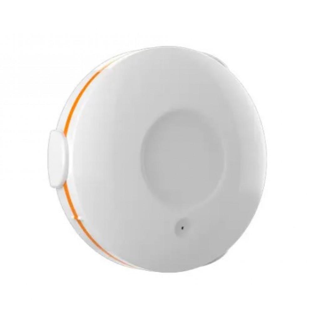 Датчик витоку Adaptor WLS Tuya/ZigBee (WLS-ZB)