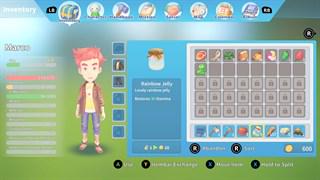 Ключ активації My Time at Portia Deluxe Edition для Xbox One/Series (55903614) - фото 7