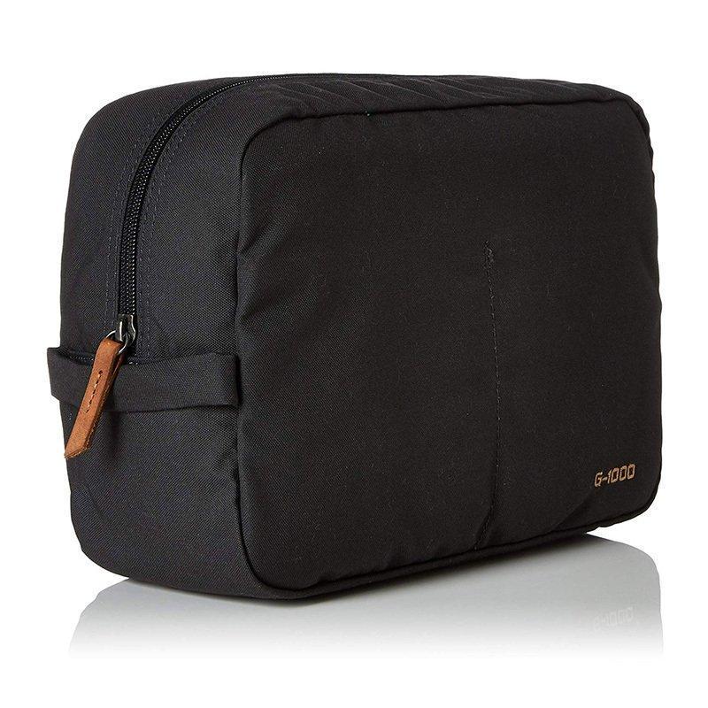 Косметичка-сумка Fjallraven Gear Bag Large Dark Grey (24214.030) - фото 2