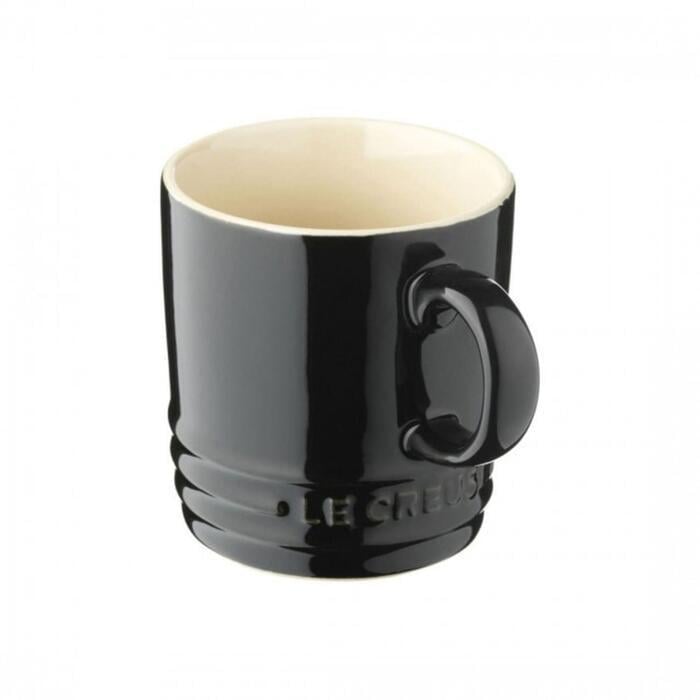 Набор чашек для капучино Le Creuset керамика 200 мл (2598712)