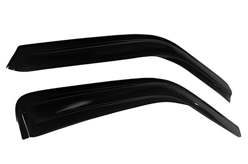 Ветровики Aomis для Ford Connect 2006-2009 2 шт. 47086