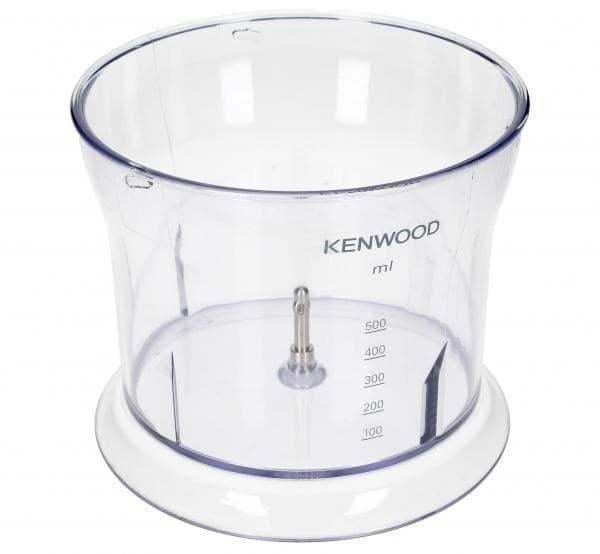 Чаша измельчителя для блендера Kenwood (KW716439)