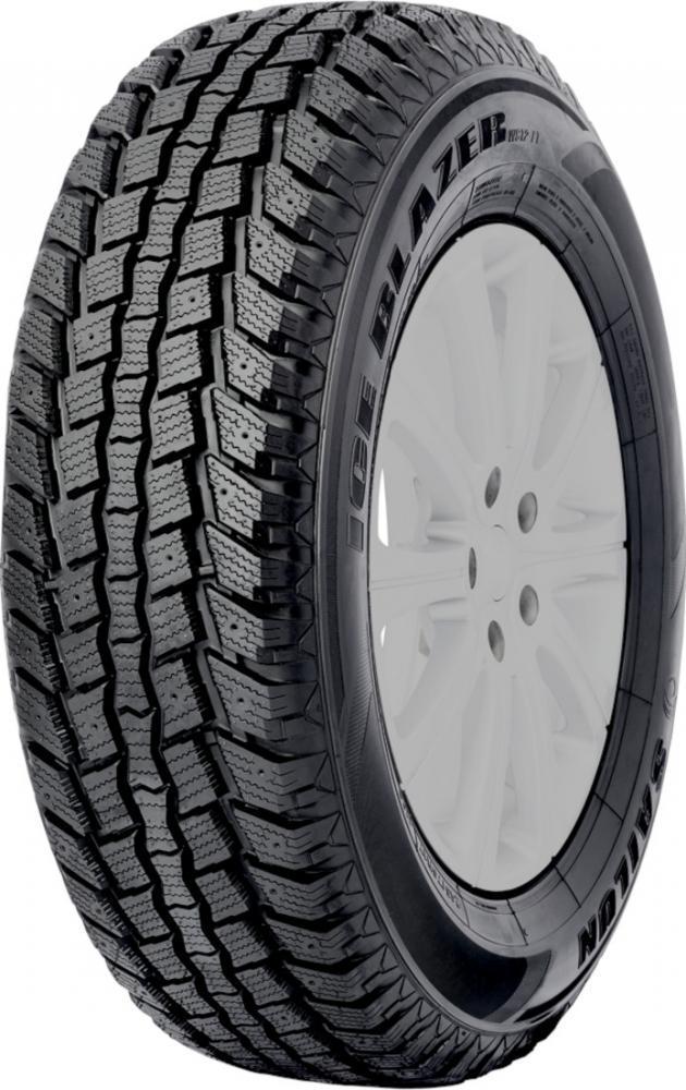 Шина зимняя шипованная Sailun Ice Blazer WST2 275/70 R18 125/122R (1001285895)