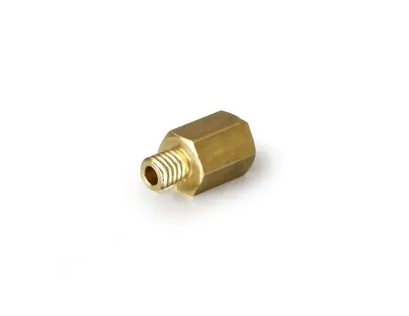 Держатель форсунки Elektra М5 (35398686)