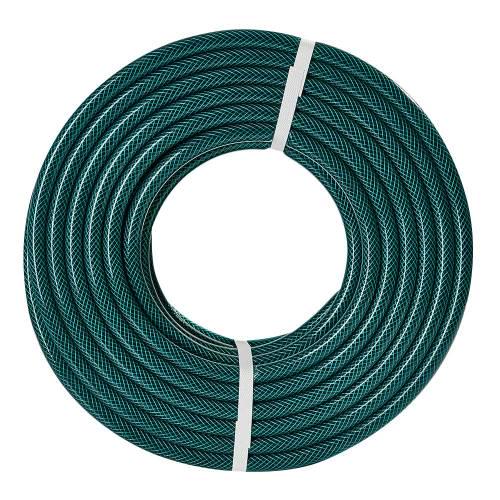 Шланг садовий для поливу Vitals Classic 1/2" 50 м (26768964) - фото 3 Шланг садовий для поливу Vitals Classic 1/2" 50 м (26768964) - фото 3