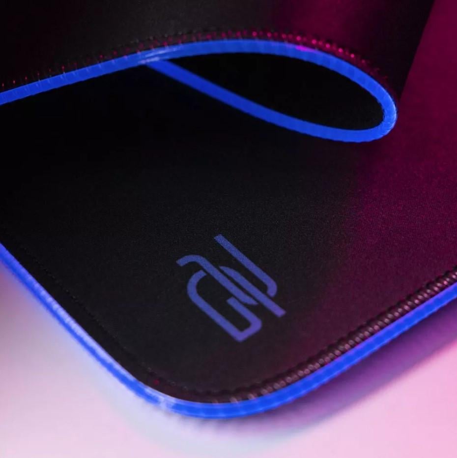 Коврик для компьютерной мышки Proove Gaming Offland 800х300 мм - фото 6 Коврик для компьютерной мышки Proove Gaming Offland 800х300 мм - фото 6