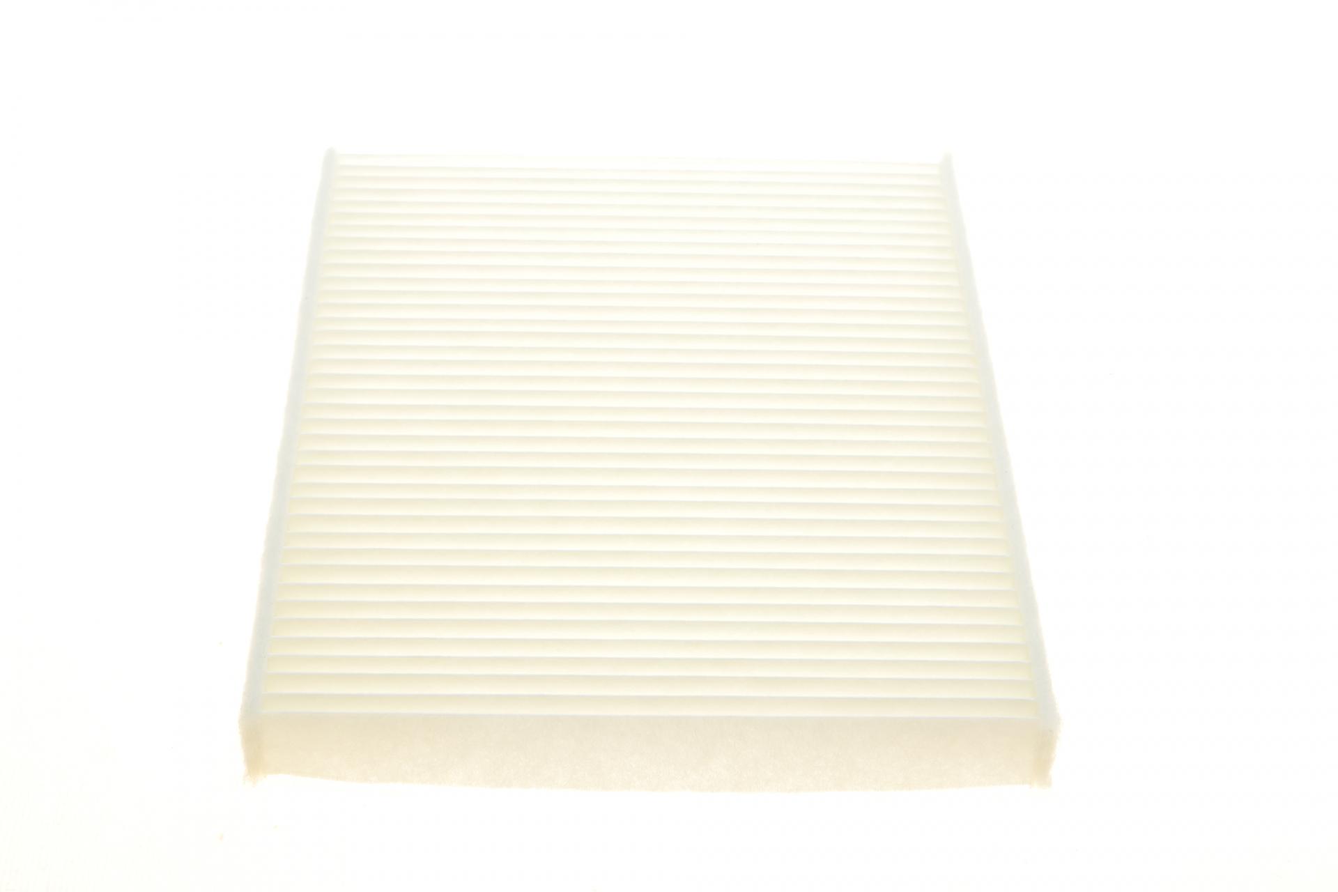 Фільтр салону SOFIMA для Fiat Bravo 07-16/Stilo 01-08 Hyundai i20 10- KIA Venga 10- (S 3149 C)