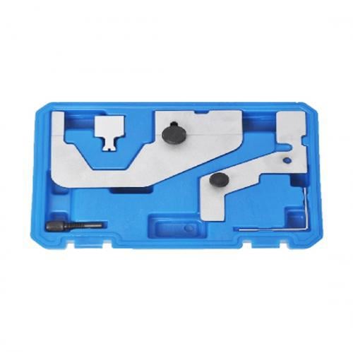 Набор фиксаторов валов Ford 2,0 Eco Boost (71291)