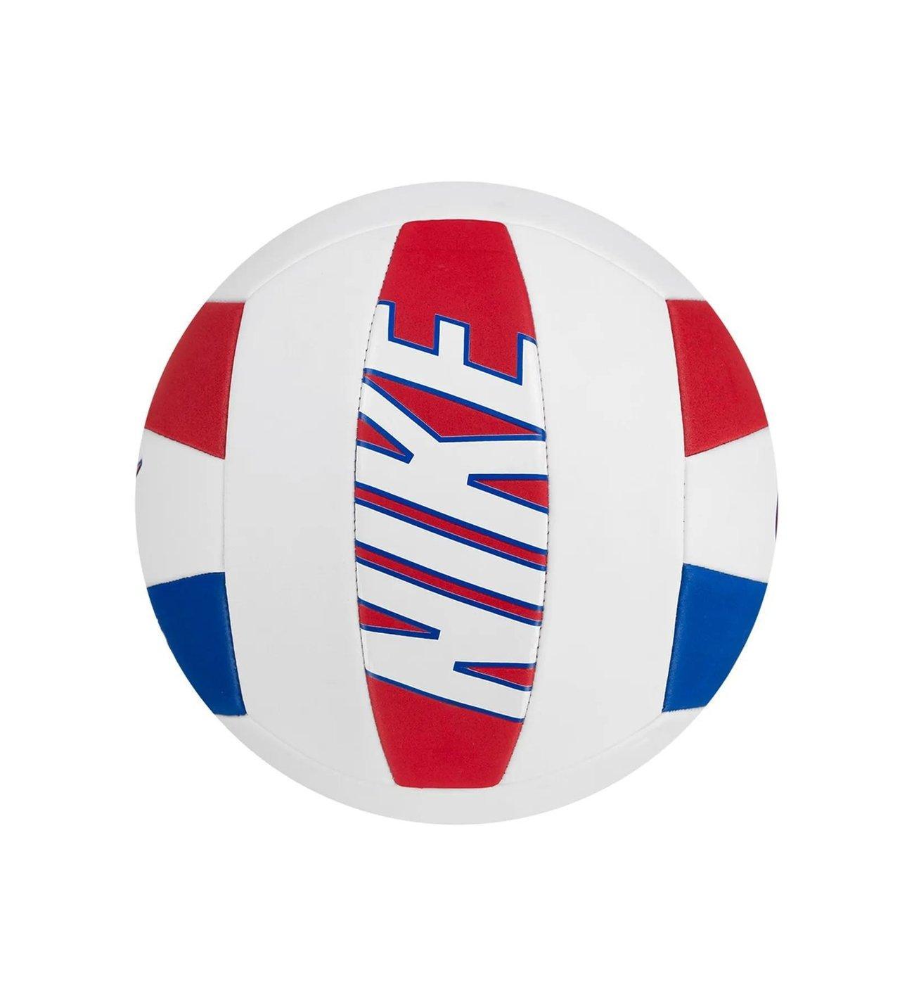 Волейбольный мяч Nike All Court Lite Volleyball Deflated р. 5 (12140_143) - фото 3