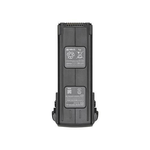 Аккумулятор DJI Intelligent Flight Battery for Mavic 3 (CP.MA.00000423.01) - фото 2