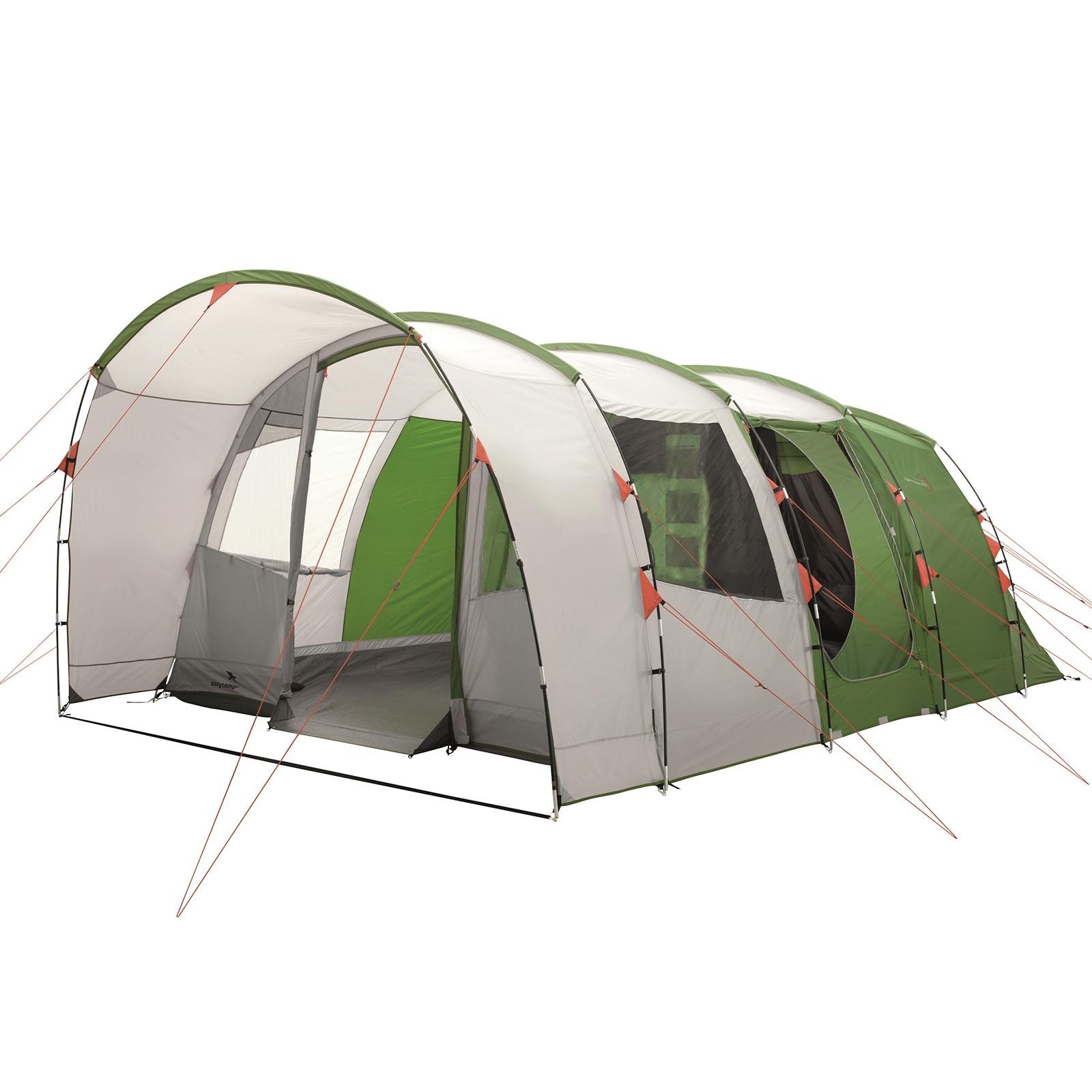 Намет Easy Camp Palmdale 600 Forest Green (120371)