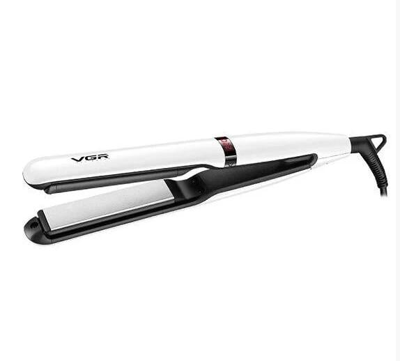 Прилад для укладання волосся VGR V-512