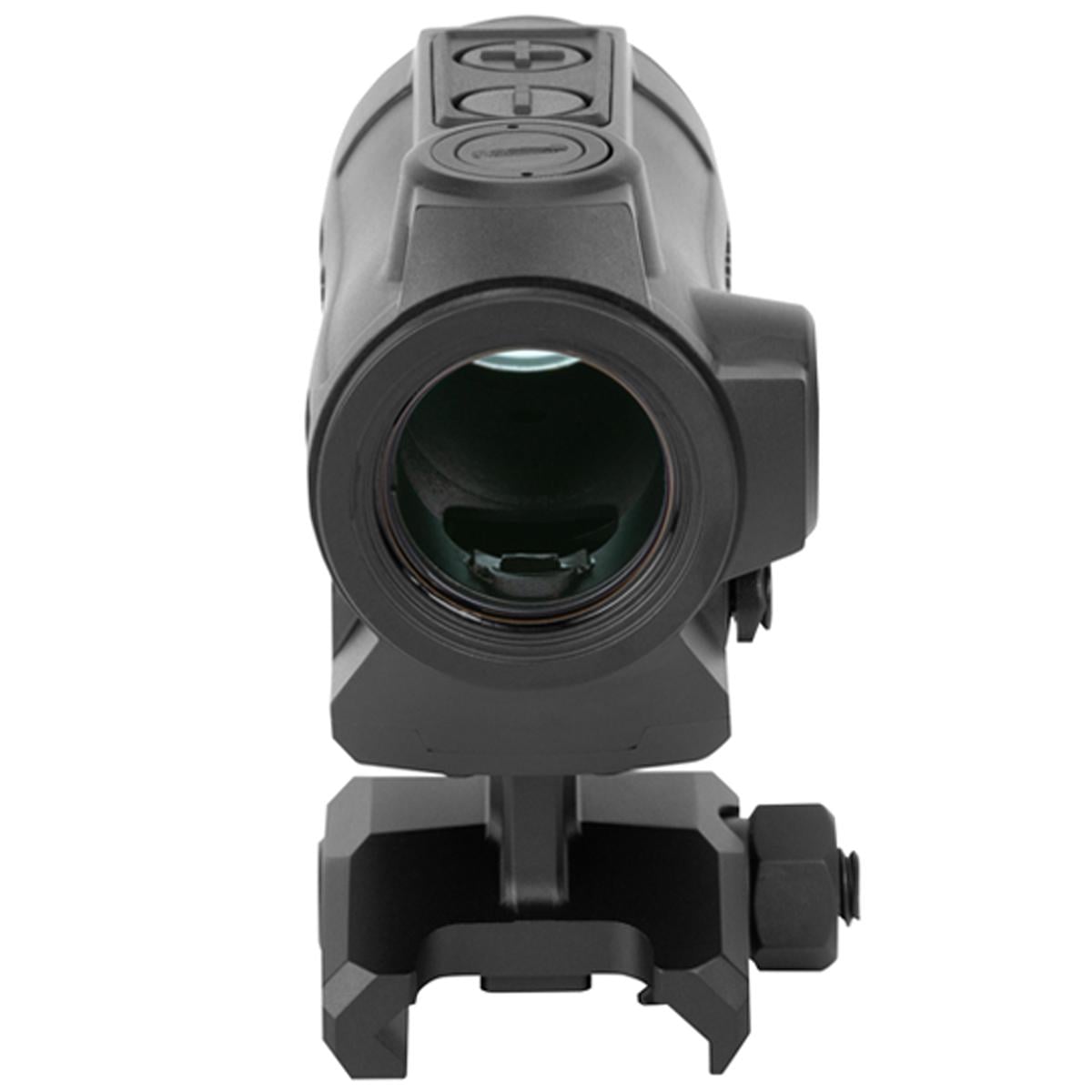 Коліматорний приціл HOLOSUN ARO-RD2 (db747079) - фото 4