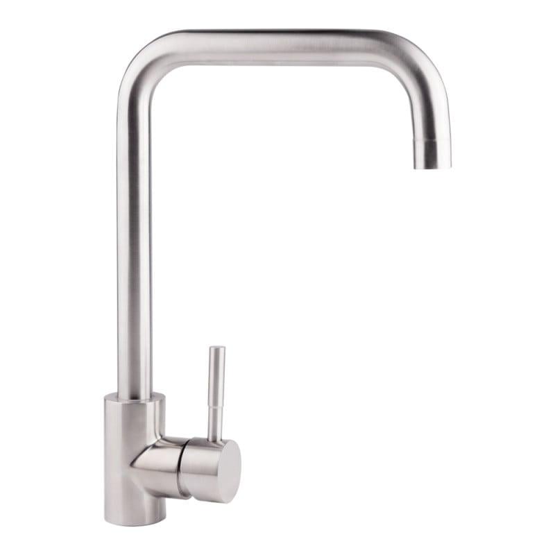 Смеситель кухонный Lidz 12 32 015F-7 (00027787)