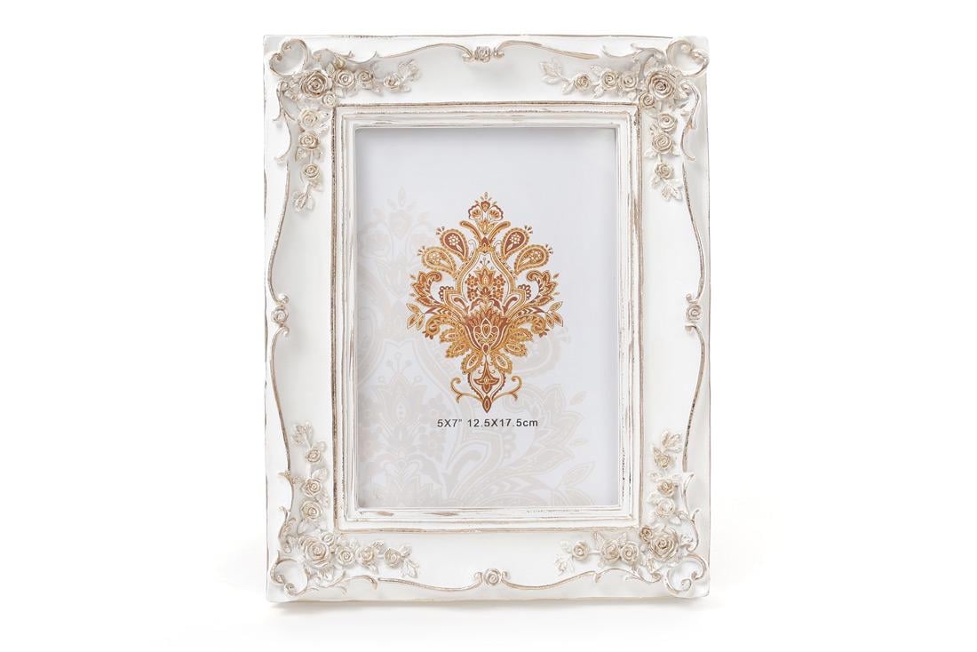 Фоторамка BonaDi 13х18 см (440-111)