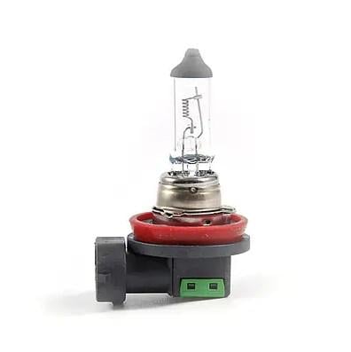 Автолампа галогеновая MasterDuty 24362MDC1 H11 PGJ19-2 70W 24V (1588)