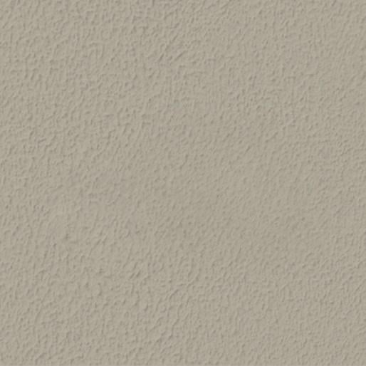 Пигмент для покраски покрытия RAPTOR Гальковый серый (RAL 7032)