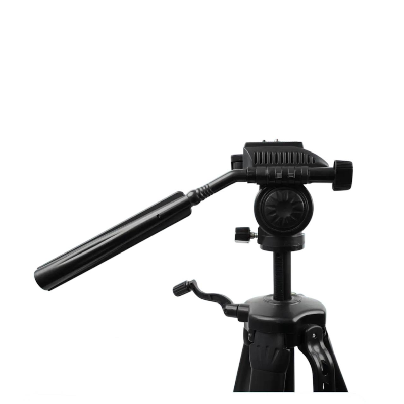 Штатив NeePho NP-690 для телефона и фотоаппарата 170 см (777667) - фото 7 Штатив NeePho NP-690 для телефона и фотоаппарата 170 см (777667) - фото 7