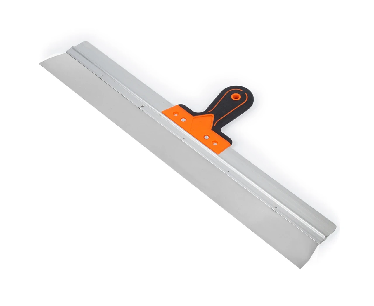 Шпатель фасадний Profi 600 x 50 мм (28132529) - фото 1