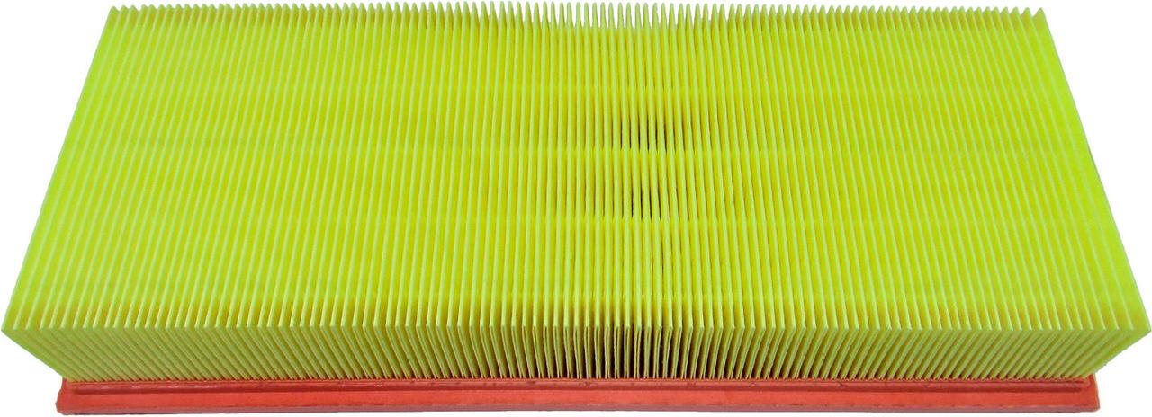 Фильтр воздушный WIX VW Passat с 80-88 г.в. 1.5D 1.6D 1,8/2,0/2,2 WA6166