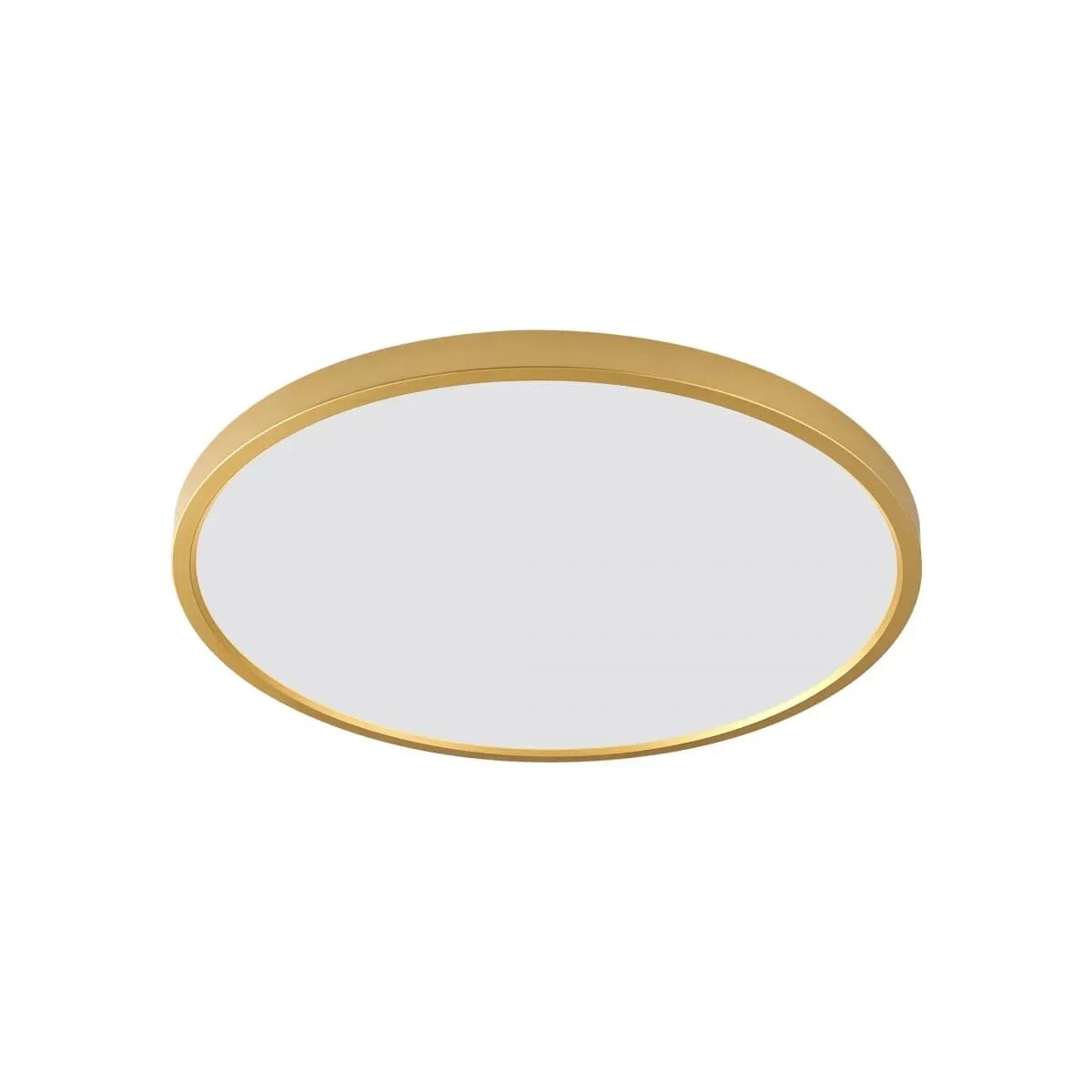 Стельовий світильник Zuma Line WM-BP1108-M-G Cami (ZuWM-BP1108-M-G) Стельовий світильник Zuma Line WM-BP1108-M-G Cami (ZuWM-BP1108-M-G)