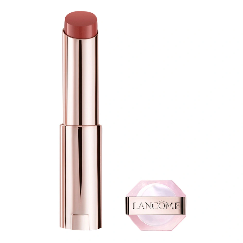 Бальзам для губ LANCOME Lip Idole Squalane-12 Butterglow 3 г